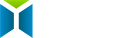 City Index Trading
